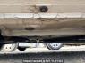 Used 2005 AT toyota probox-wagon NCP58G Image[19]