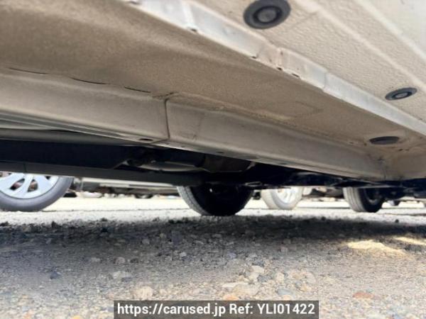 Used 2005 AT toyota probox-wagon NCP58G Image[20]