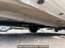 Used 2005 AT toyota probox-wagon NCP58G Image[20]