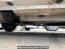 Used 2005 AT toyota probox-wagon NCP58G Image[21]