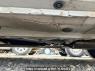 Used 2005 AT toyota probox-wagon NCP58G Image[22]