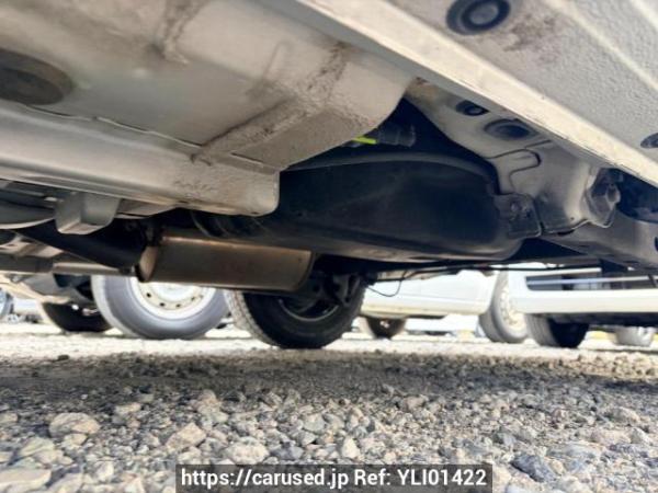 Used 2005 AT toyota probox-wagon NCP58G Image[23]