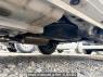 Used 2005 AT toyota probox-wagon NCP58G Image[23]