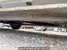 Used 2005 AT toyota probox-wagon NCP58G Image[24]