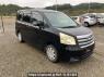Used 2009 AT toyota noah ZRR70G Image[0]