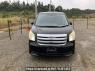 Used 2009 AT toyota noah ZRR70G Image[1]