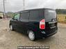 Used 2009 AT toyota noah ZRR70G Image[3]