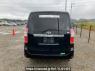 Used 2009 AT toyota noah ZRR70G Image[4]
