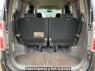 Used 2009 AT toyota noah ZRR70G Image[6]