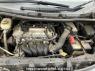 Used 2009 AT toyota noah ZRR70G Image[7]