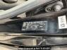 Used 2009 AT toyota noah ZRR70G Image[8]