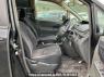 Used 2009 AT toyota noah ZRR70G Image[9]