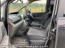 Used 2009 AT toyota noah ZRR70G Image[10]