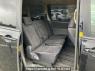 Used 2009 AT toyota noah ZRR70G Image[11]