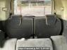 Used 2009 AT toyota noah ZRR70G Image[13]