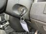 Used 2009 AT toyota noah ZRR70G Image[15]