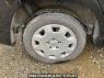 Used 2009 AT toyota noah ZRR70G Image[19]