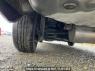 Used 2009 AT toyota noah ZRR70G Image[22]