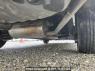 Used 2009 AT toyota noah ZRR70G Image[23]