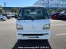 Used 2001 MT daihatsu hijet-truck S200P Image[1]