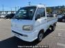 Used 2001 MT daihatsu hijet-truck S200P Image[2]