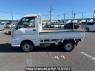 Used 2001 MT daihatsu hijet-truck S200P Image[3]