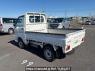 Used 2001 MT daihatsu hijet-truck S200P Image[4]