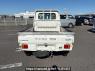 Used 2001 MT daihatsu hijet-truck S200P Image[5]