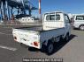 Used 2001 MT daihatsu hijet-truck S200P Image[6]