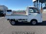 Used 2001 MT daihatsu hijet-truck S200P Image[7]