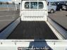 Used 2001 MT daihatsu hijet-truck S200P Image[8]