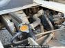 Used 2001 MT daihatsu hijet-truck S200P Image[9]