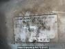 Used 2001 MT daihatsu hijet-truck S200P Image[10]