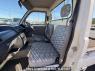 Used 2001 MT daihatsu hijet-truck S200P Image[13]
