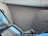Used 2001 MT daihatsu hijet-truck S200P Image[14]