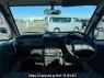 Used 2001 MT daihatsu hijet-truck S200P Image[15]