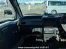 Used 2001 MT daihatsu hijet-truck S200P Image[16]