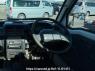 Used 2001 MT daihatsu hijet-truck S200P Image[17]