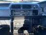 Used 2001 MT daihatsu hijet-truck S200P Image[18]