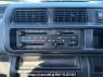 Used 2001 MT daihatsu hijet-truck S200P Image[19]