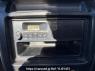 Used 2001 MT daihatsu hijet-truck S200P Image[20]