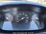 Used 2001 MT daihatsu hijet-truck S200P Image[22]