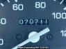 Used 2001 MT daihatsu hijet-truck S200P Image[23]