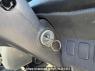 Used 2001 MT daihatsu hijet-truck S200P Image[25]