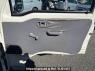 Used 2001 MT daihatsu hijet-truck S200P Image[27]