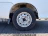 Used 2001 MT daihatsu hijet-truck S200P Image[28]