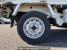 Used 2001 MT daihatsu hijet-truck S200P Image[29]