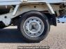 Used 2001 MT daihatsu hijet-truck S200P Image[30]
