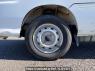 Used 2001 MT daihatsu hijet-truck S200P Image[31]