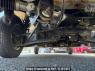 Used 2001 MT daihatsu hijet-truck S200P Image[32]